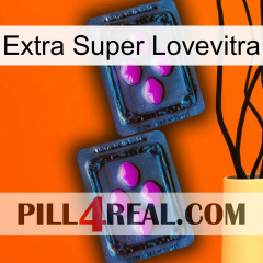 Extra Super Lovevitra 03